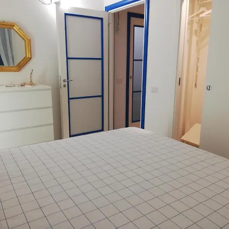 Ferienhaus Le Stelle Di Orione *